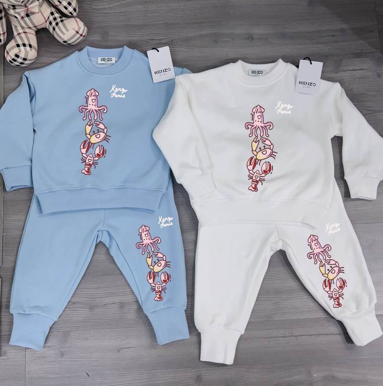 Kenzo sz73 80 90 100 110 04